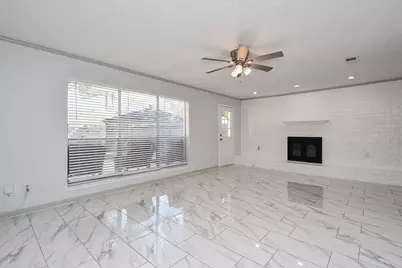 2203 Holly Knoll Street, Houston, TX 77077 - Photo 7