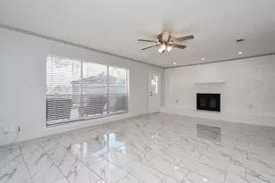 2203 Holly Knoll St, Houston, TX 77077 - Photo 7