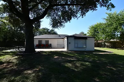 2203 Holly Knoll Street, Houston, TX 77077 - Photo 37