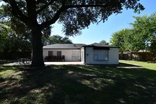 2203 Holly Knoll St, Houston, TX 77077 - Photo 37