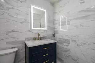 2203 Holly Knoll St, Houston, TX 77077 - Photo 23