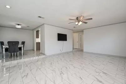 2203 Holly Knoll Street, Houston, TX 77077 - Photo 9