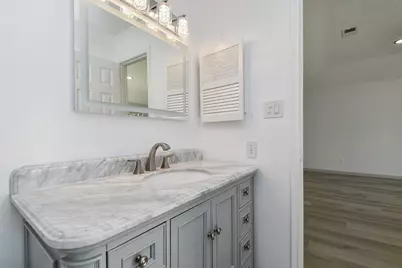 2203 Holly Knoll Street, Houston, TX 77077 - Photo 29