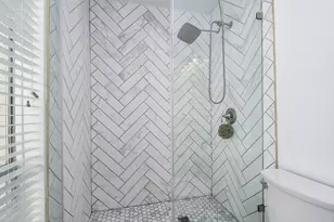 2203 Holly Knoll St, Houston, TX 77077 - Photo 31