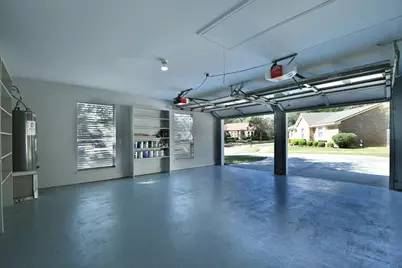 2203 Holly Knoll Street, Houston, TX 77077 - Photo 39