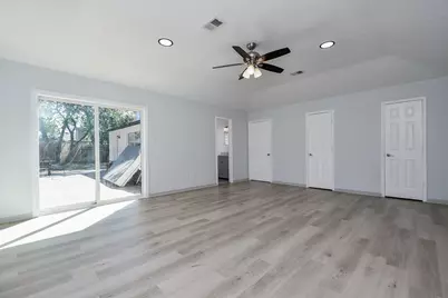 2203 Holly Knoll Street, Houston, TX 77077 - Photo 27