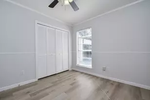 2203 Holly Knoll St, Houston, TX 77077 - Photo 21