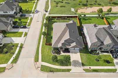 24418 Moonlit Shore Drive, Katy, TX 77493 - Photo 31