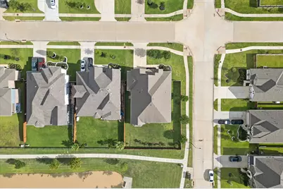 24418 Moonlit Shore Drive, Katy, TX 77493 - Photo 37