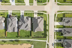 24418 Moonlit Shore Dr, Katy, TX 77493 - Photo 37