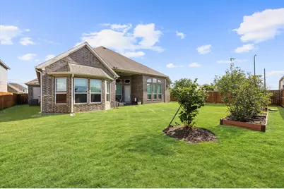 24418 Moonlit Shore Drive, Katy, TX 77493 - Photo 29