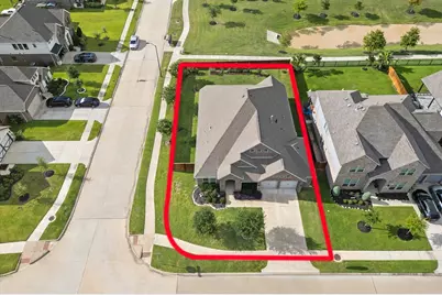 24418 Moonlit Shore Drive, Katy, TX 77493 - Photo 33