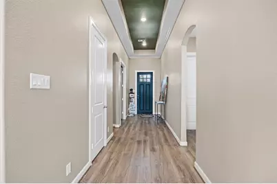 24418 Moonlit Shore Drive, Katy, TX 77493 - Photo 5