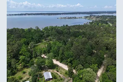 1544 Ole Long Pull Road, Livingston, TX 77351 - Photo 1