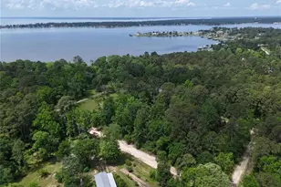 1544 Ole Long Pull Rd, Livingston, TX 77351 - Photo 1