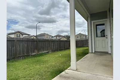 5739 Tabula Rasa Drive, Katy, TX 77493 - Photo 5