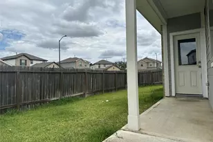 5739 Tabula Rasa Dr, Katy, TX 77493 - Photo 5