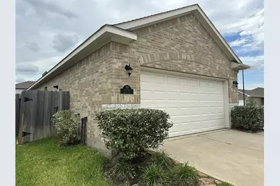 5739 Tabula Rasa Drive, Katy, TX 77493 - Photo 9