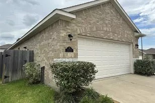 5739 Tabula Rasa Dr, Katy, TX 77493 - Photo 9