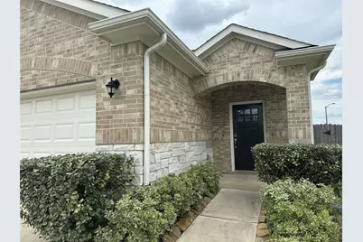 5739 Tabula Rasa Drive, Katy, TX 77493 - Photo 3