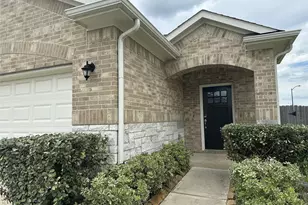 5739 Tabula Rasa Dr, Katy, TX 77493 - Photo 3