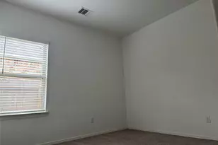 5739 Tabula Rasa Dr, Katy, TX 77493 - Photo 19
