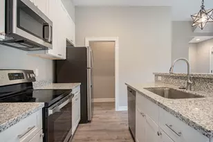 5262 Ella Blvd, Houston, TX 77018 - Photo 7
