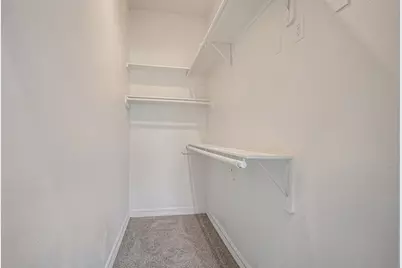 5262 Ella Boulevard #100A, Houston, TX 77018 - Photo 13