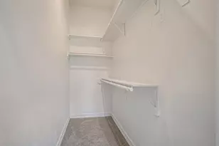 5262 Ella Blvd, Houston, TX 77018 - Photo 13