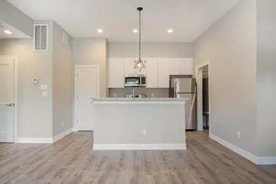 5262 Ella Boulevard #100A, Houston, TX 77018 - Photo 5
