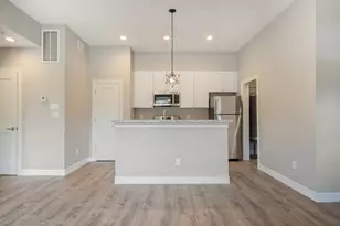 5262 Ella Blvd, Houston, TX 77018 - Photo 5
