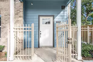 5262 Ella Blvd, Houston, TX 77018 - Photo 15