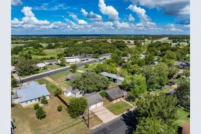 1070 Noth Franklin, La Grange, TX 78945 - Photo 31