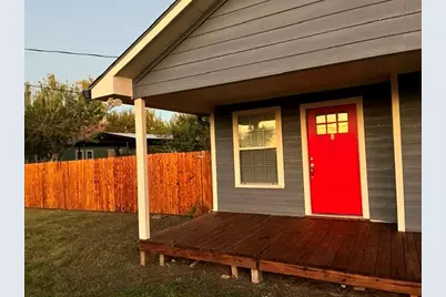 1070 Noth Franklin, La Grange, TX 78945 - Photo 23