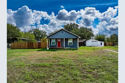 1070 Noth Franklin, La Grange, TX 78945 - Photo 29