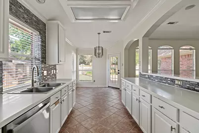 16318 Madewood Street, Cypress, TX 77429 - Photo 27