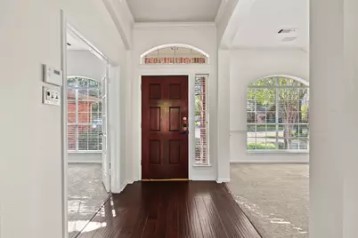 16318 Madewood Street, Cypress, TX 77429 - Photo 9