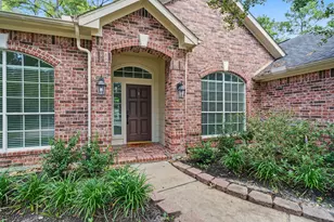 16318 Madewood St, Cypress, TX 77429 - Photo 1