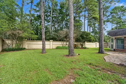 16318 Madewood Street, Cypress, TX 77429 - Photo 5