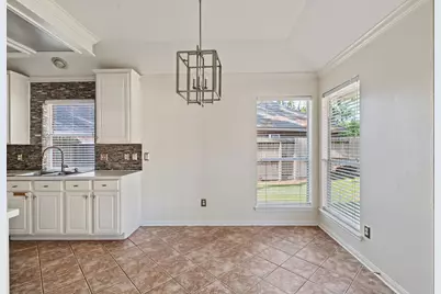 16318 Madewood Street, Cypress, TX 77429 - Photo 19