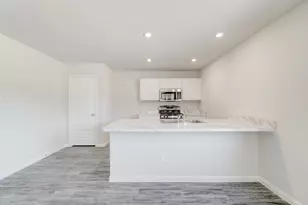 109 Pne Br Ct, Lufkin, TX 75904 - Photo 9