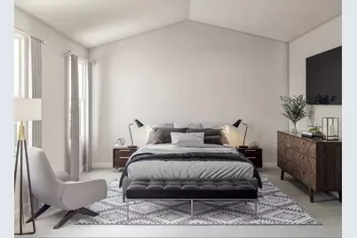 109 Pine Branch Court, Lufkin, TX 75904 - Photo 31