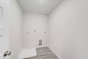 109 Pne Br Ct, Lufkin, TX 75904 - Photo 23