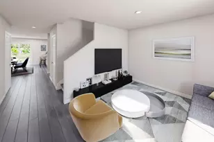 109 Pne Br Ct, Lufkin, TX 75904 - Photo 15