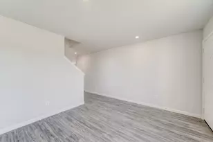 109 Pne Br Ct, Lufkin, TX 75904 - Photo 19