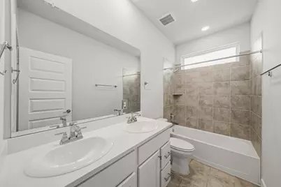 2506 Seedling Street, Richmond, TX 77406 - Photo 21