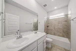 2506 Seedling St, Richmond, TX 77406 - Photo 21
