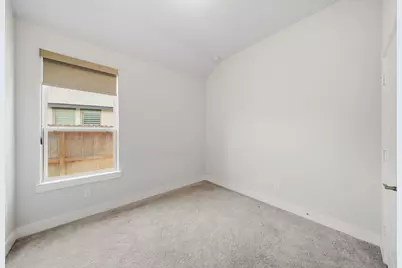 2506 Seedling Street, Richmond, TX 77406 - Photo 19