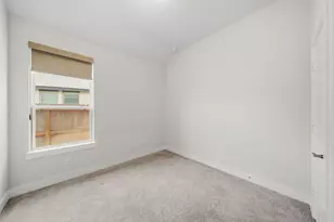 2506 Seedling St, Richmond, TX 77406 - Photo 19