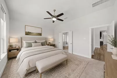 2506 Seedling Street, Richmond, TX 77406 - Photo 13